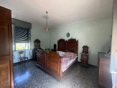 Casa Indipendente in vendita a Rovescala - foto 9