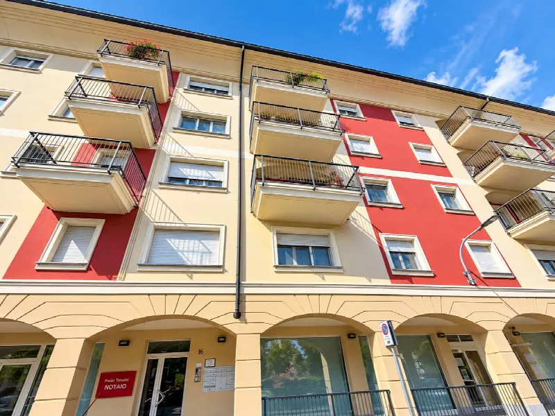 Appartamento in vendita a Stradella - foto 1
