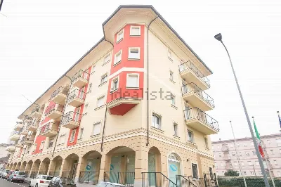 Appartamento in vendita a Stradella - foto 2