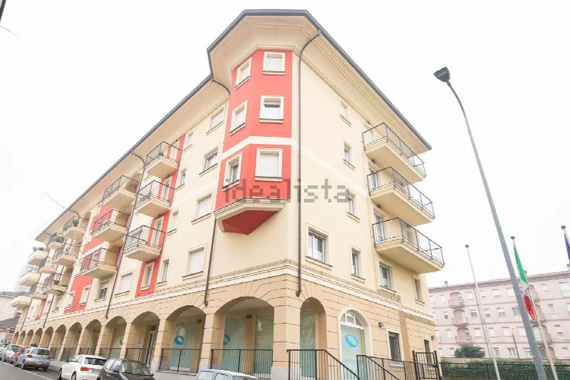 Appartamento in vendita a Stradella - foto 2
