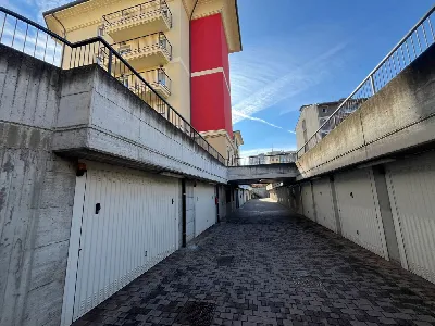 Appartamento in vendita a Stradella - foto 3