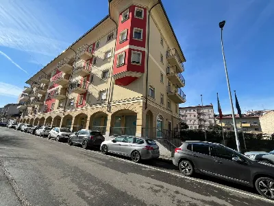 Appartamento in vendita a Stradella - foto 4