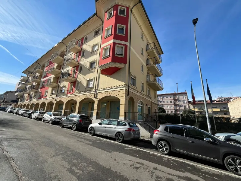 Appartamento in vendita a Stradella - foto 4