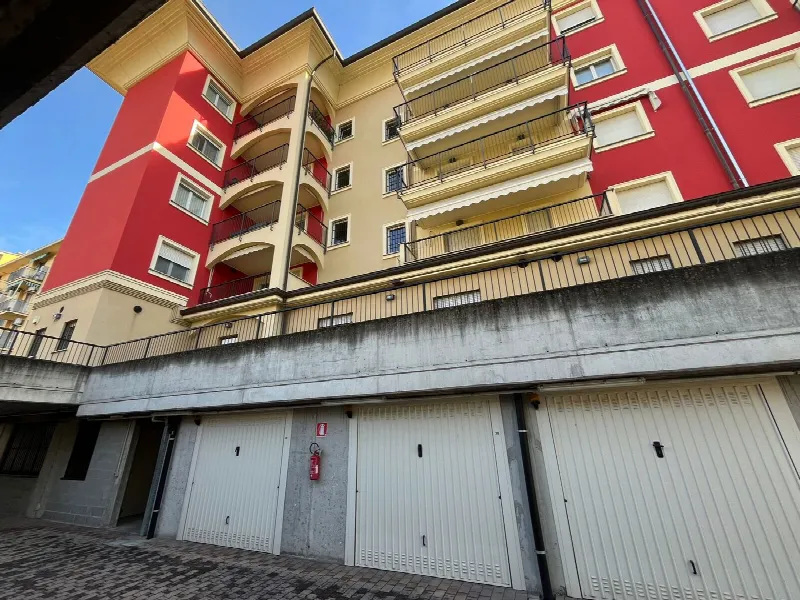 Appartamento in vendita a Stradella - foto 5