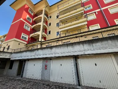 Appartamento in vendita a Stradella - foto 6