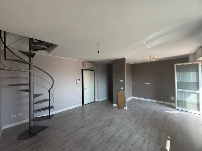 Appartamento in vendita a Stradella - foto 7