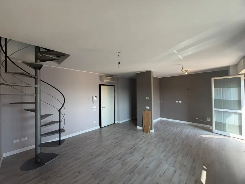 Appartamento in vendita a Stradella - foto 7