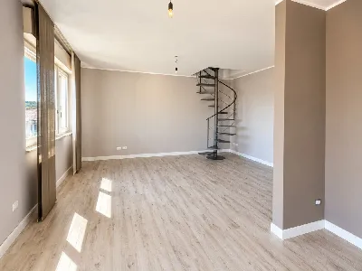 Appartamento in vendita a Stradella - foto 8