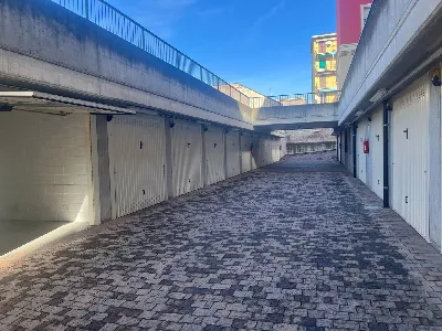 Appartamento in vendita a Stradella - foto 9