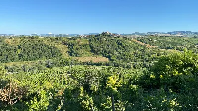 Casa Indipendente in vendita a San Damiano... - foto 10