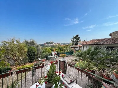 Casa Indipendente in vendita a San Damiano... - foto 2
