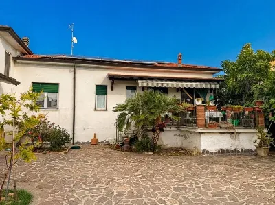 Casa Indipendente in vendita a San Damiano... - foto 3