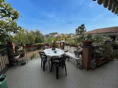 Casa Indipendente in vendita a San Damiano... - foto 4