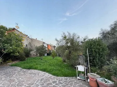 Casa Indipendente in vendita a San Damiano... - foto 5