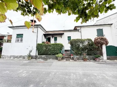 Casa Indipendente in vendita a San Damiano... - foto 6