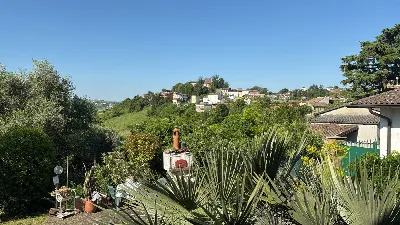 Casa Indipendente in vendita a San Damiano... - foto 7