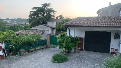 Casa Indipendente in vendita a San Damiano... - foto 8