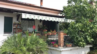 Casa Indipendente in vendita a San Damiano... - foto 9