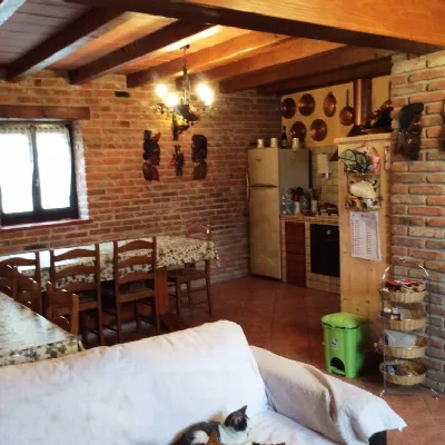 Villa in vendita a Santa Maria della Versa - foto 8