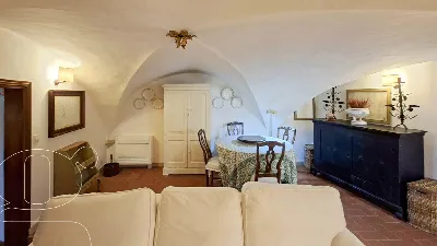 Appartamento in vendita a Todi - foto 10