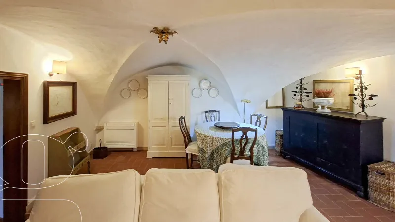 Appartamento in vendita a Todi - foto 10