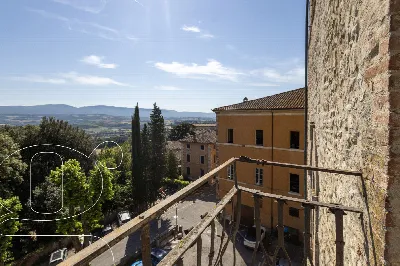 Appartamento in vendita a Todi - foto 2