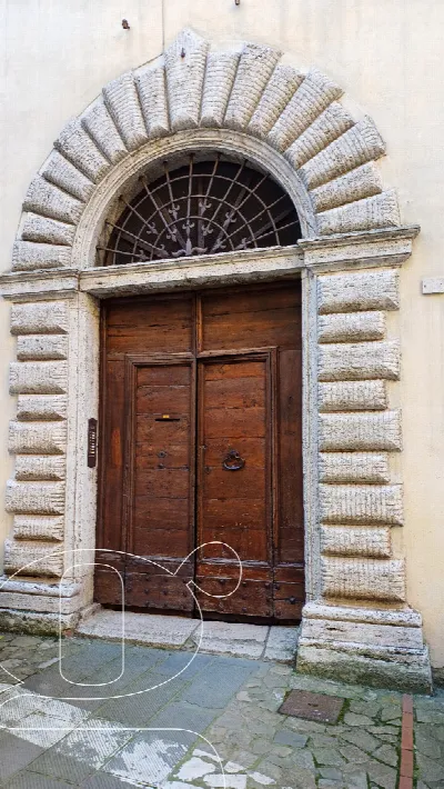 Appartamento in vendita a Todi - foto 3