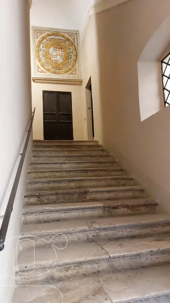 Appartamento in vendita a Todi - foto 4
