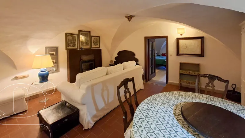 Appartamento in vendita a Todi - foto 6