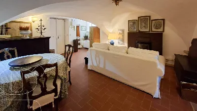 Appartamento in vendita a Todi - foto 7