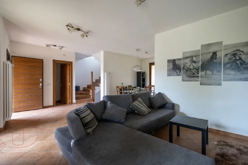Appartamento in vendita a Orvieto - foto 10