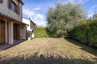 Appartamento in vendita a Orvieto - foto 4