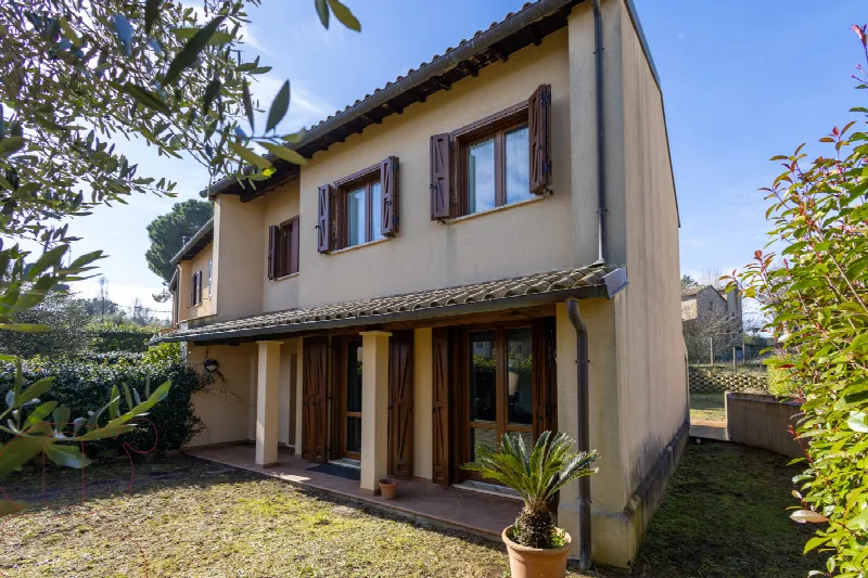 Appartamento in vendita a Orvieto - foto 5