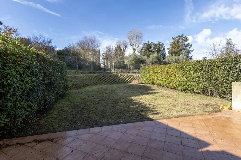 Appartamento in vendita a Orvieto - foto 6