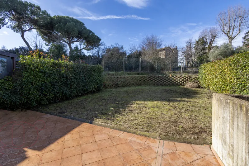 Appartamento in vendita a Orvieto - foto 7