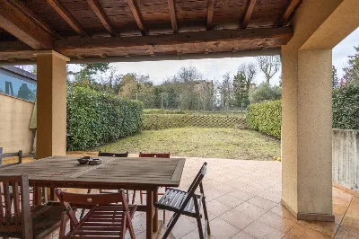 Appartamento in vendita a Orvieto - foto 8