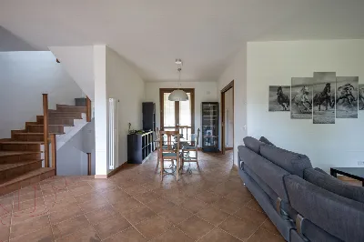 Appartamento in vendita a Orvieto - foto 9