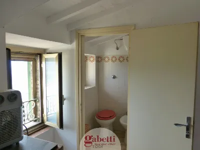 Appartamento in vendita a Todi - foto 2