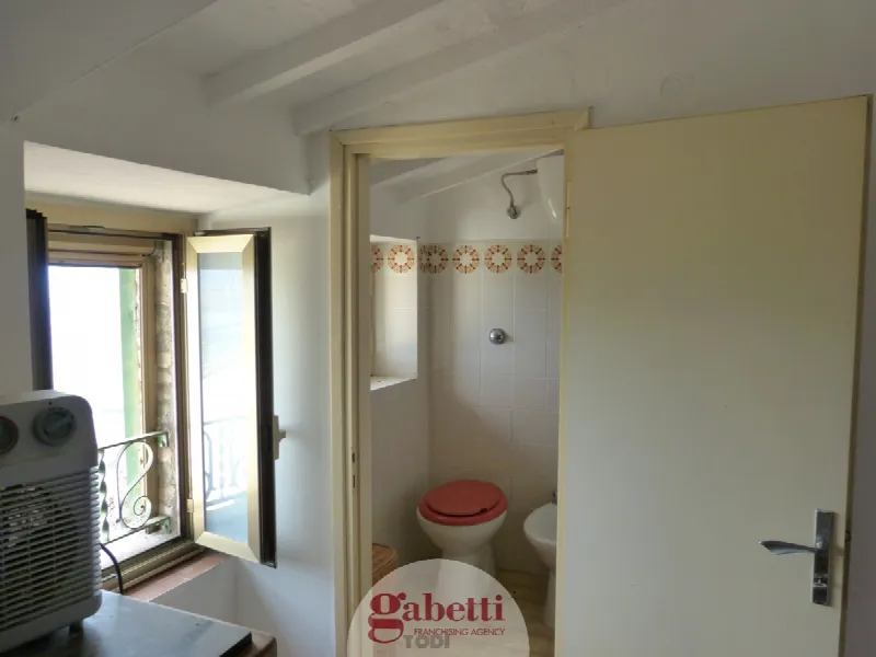 Appartamento in vendita a Todi - foto 2