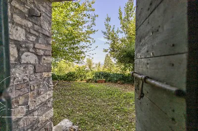 Appartamento in vendita a Todi - foto 1