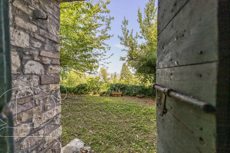 Appartamento in vendita a Todi - foto 1