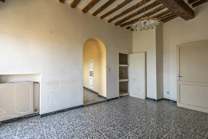 Appartamento in vendita a Todi - foto 10