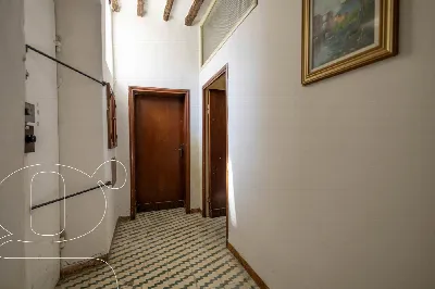 Appartamento in vendita a Todi - foto 3