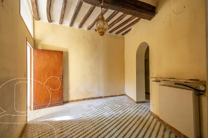 Appartamento in vendita a Todi - foto 5
