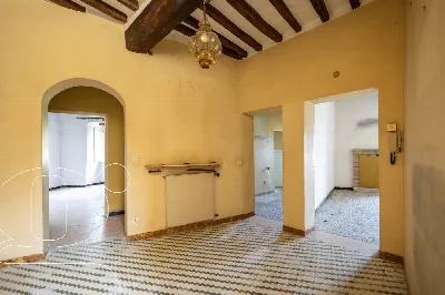 Appartamento in vendita a Todi - foto 6