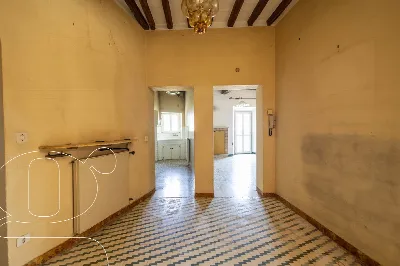 Appartamento in vendita a Todi - foto 7