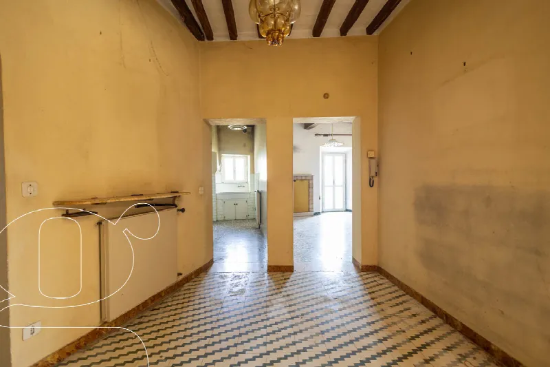 Appartamento in vendita a Todi - foto 7