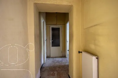 Appartamento in vendita a Todi - foto 8
