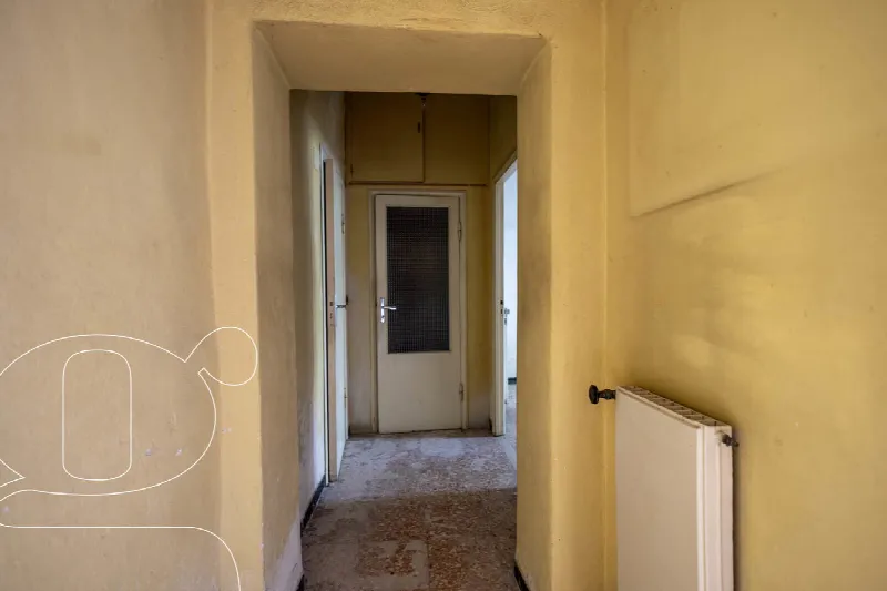 Appartamento in vendita a Todi - foto 8