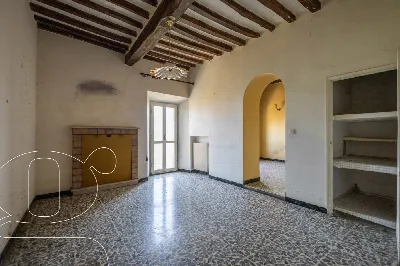 Appartamento in vendita a Todi - foto 9